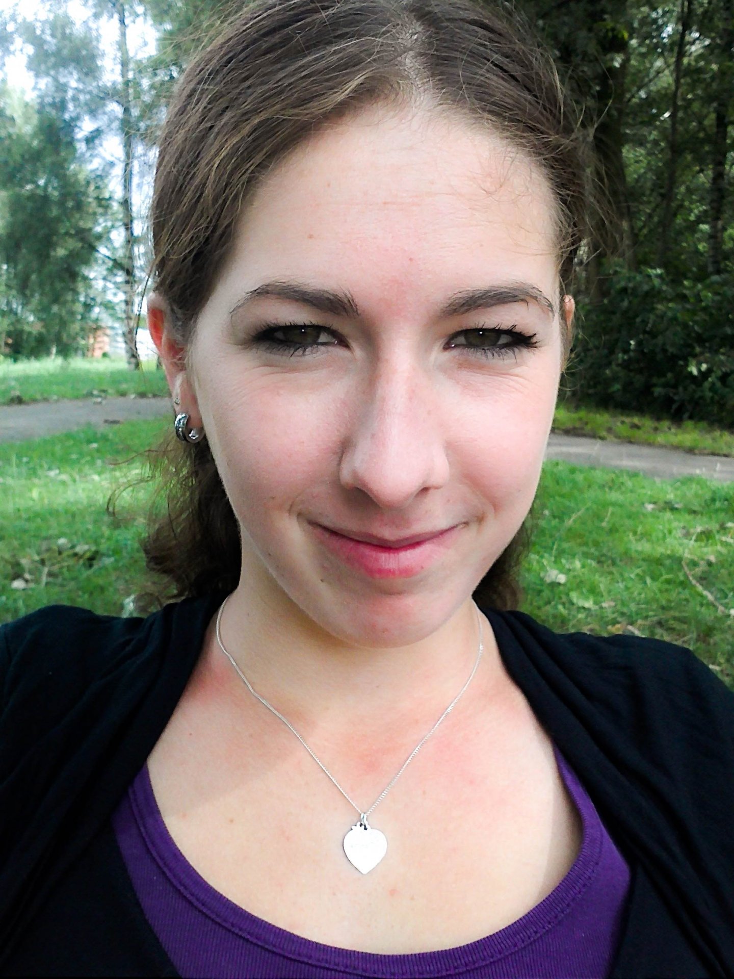 Happlust21 aus Hessen,Deutschland